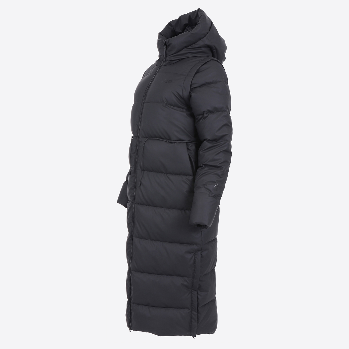 21WOMEN-KOTLUJOKULL-icelandic-wool-padded-coat_82.jpeg
