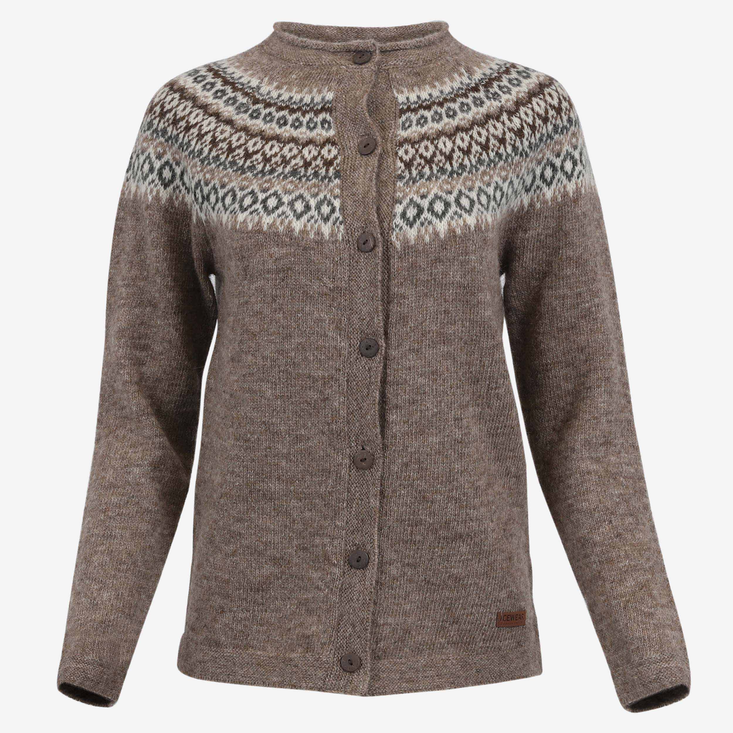 fagradalsfjall-light-icelandic-wool-cardigan-women-traditional_87.jpeg