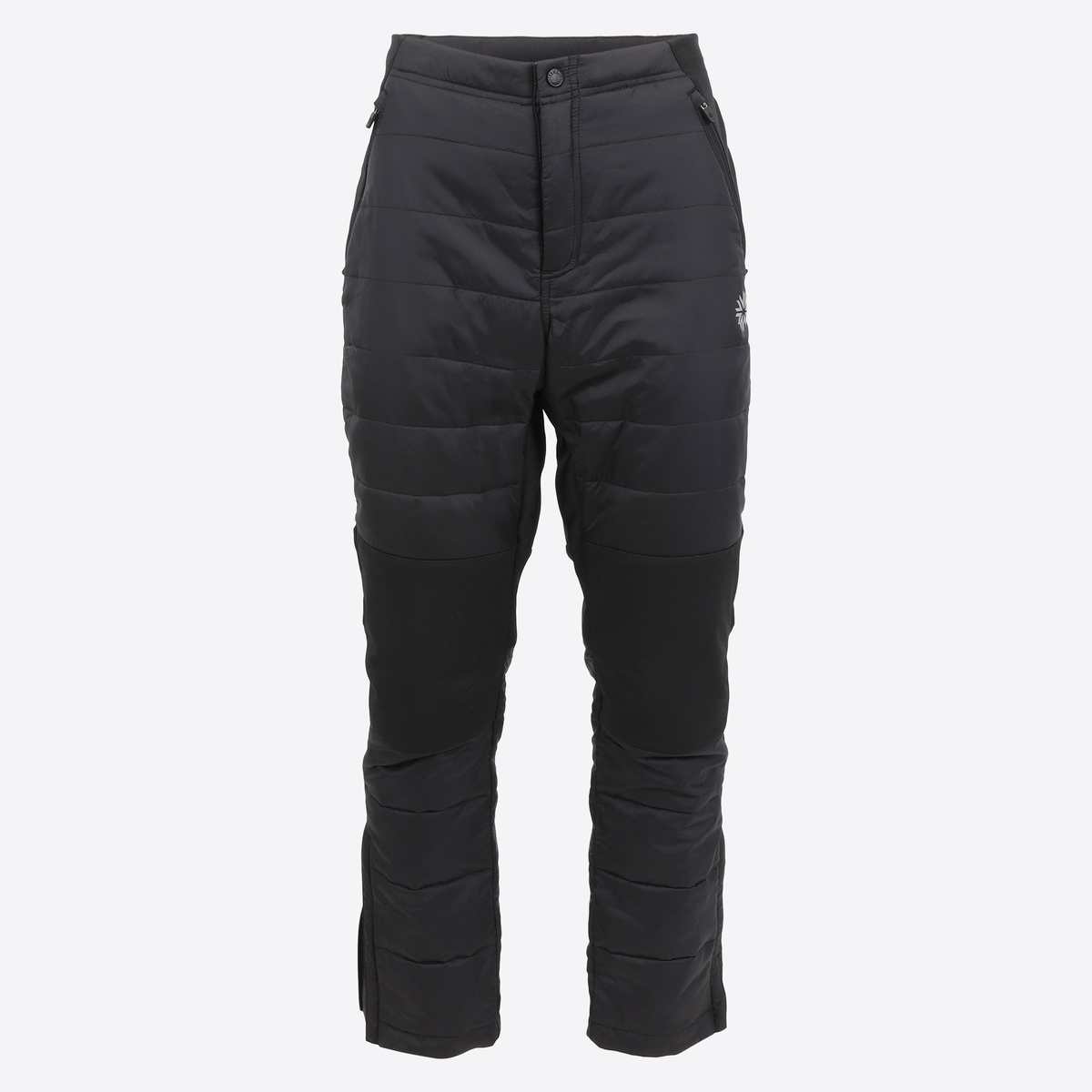 icelandic-wool-insulation-men-hengill-trousers_26.jpeg