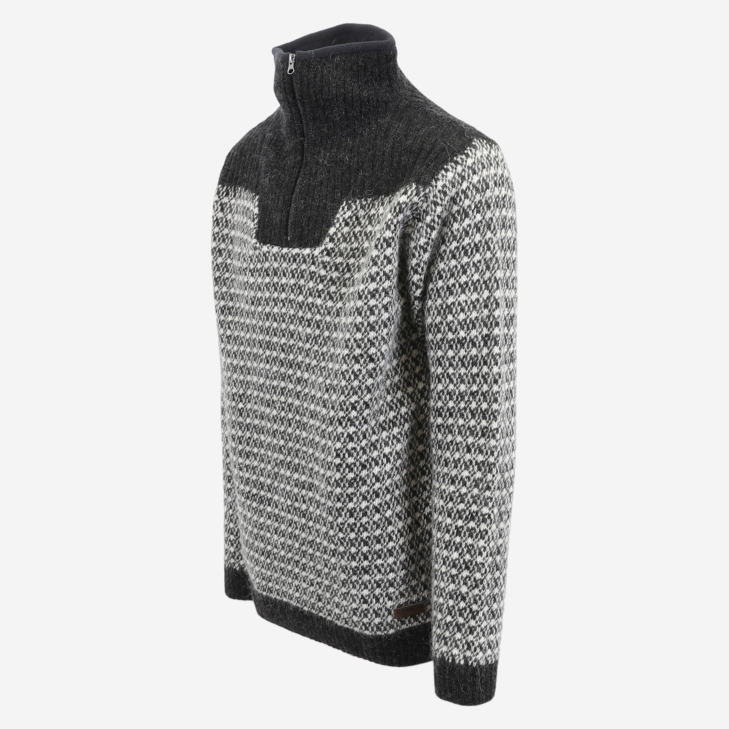 ingolfur-icelandic-wool-norwegian-knit-jumper-10.jpeg