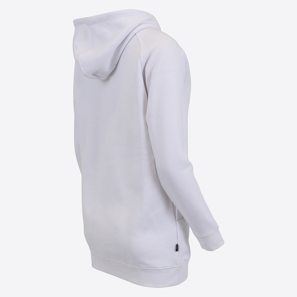 kaeja-long-sweater-hooded_75.jpeg