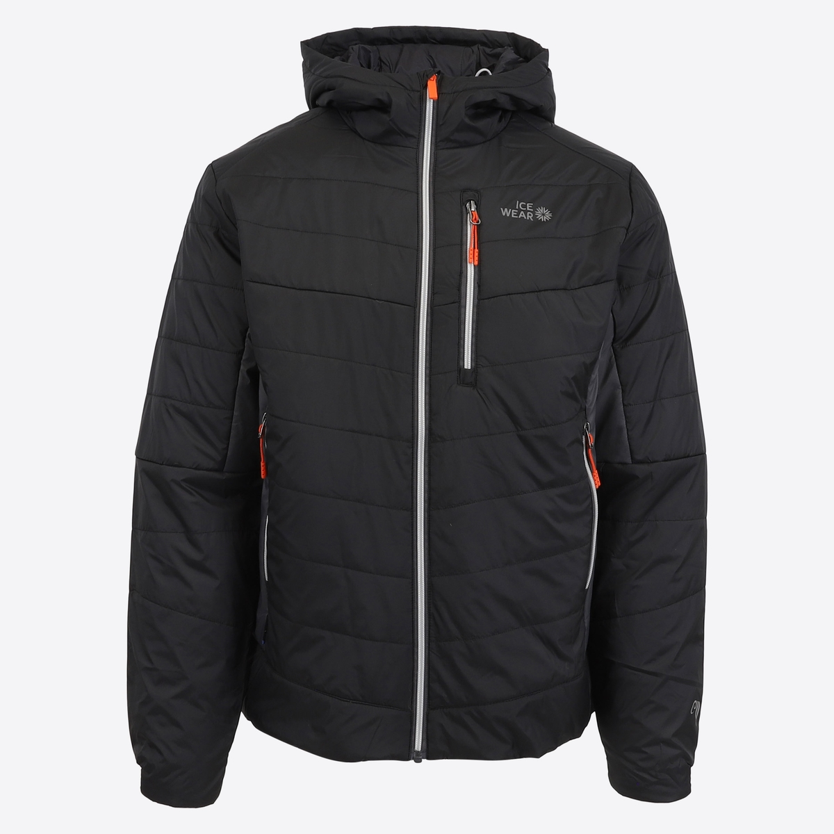 langjokull-fw2308-sheeps-wool-insulated-jacket-lopi-iceland-men-0001-1.jpeg