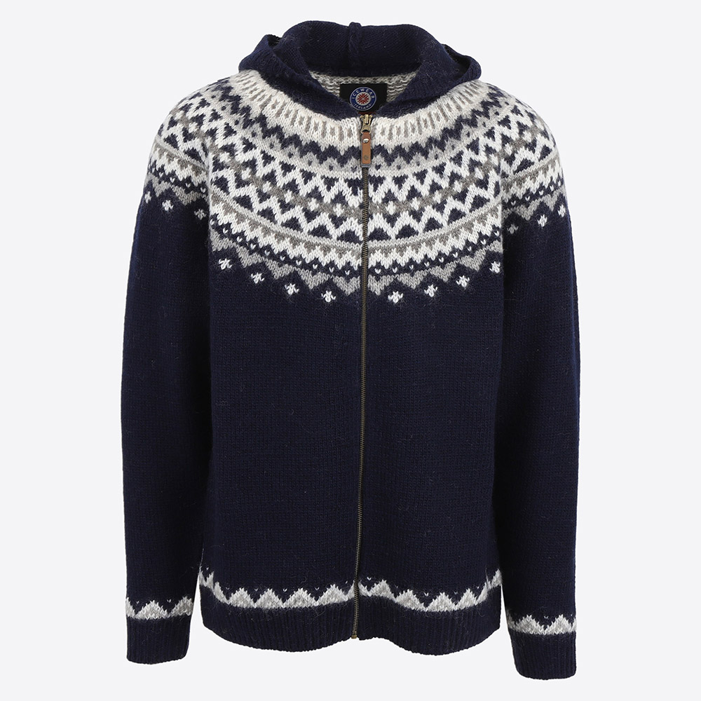 lopapeysa-iceland-cardigan-hood-blue_23.jpeg
