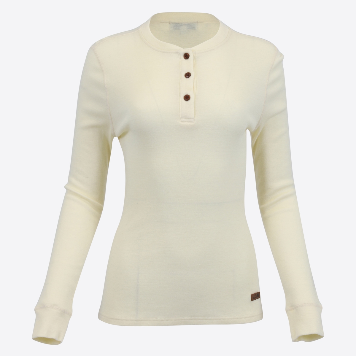 merino-baselayer-skoganes-women_88.jpeg