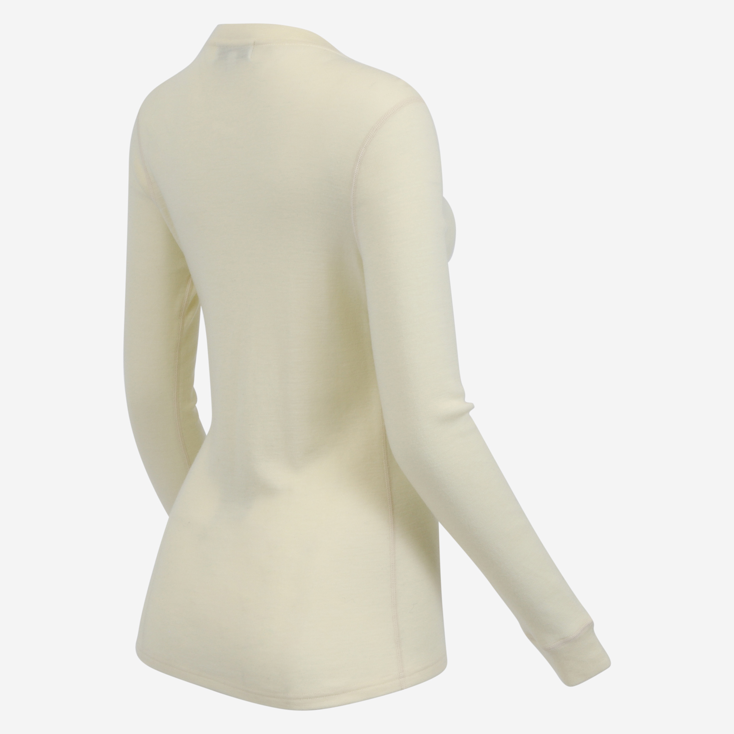 merino-baselayer-skoganes-women_91.jpeg