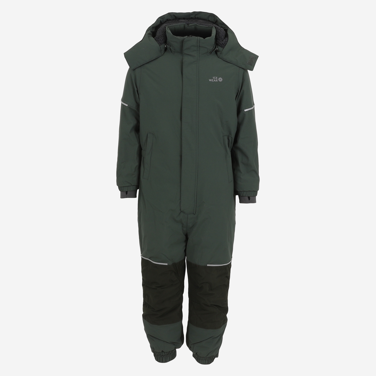 snjor-iceland-insulated-snowsuits-one-piece-ski-suit-children_61.jpeg