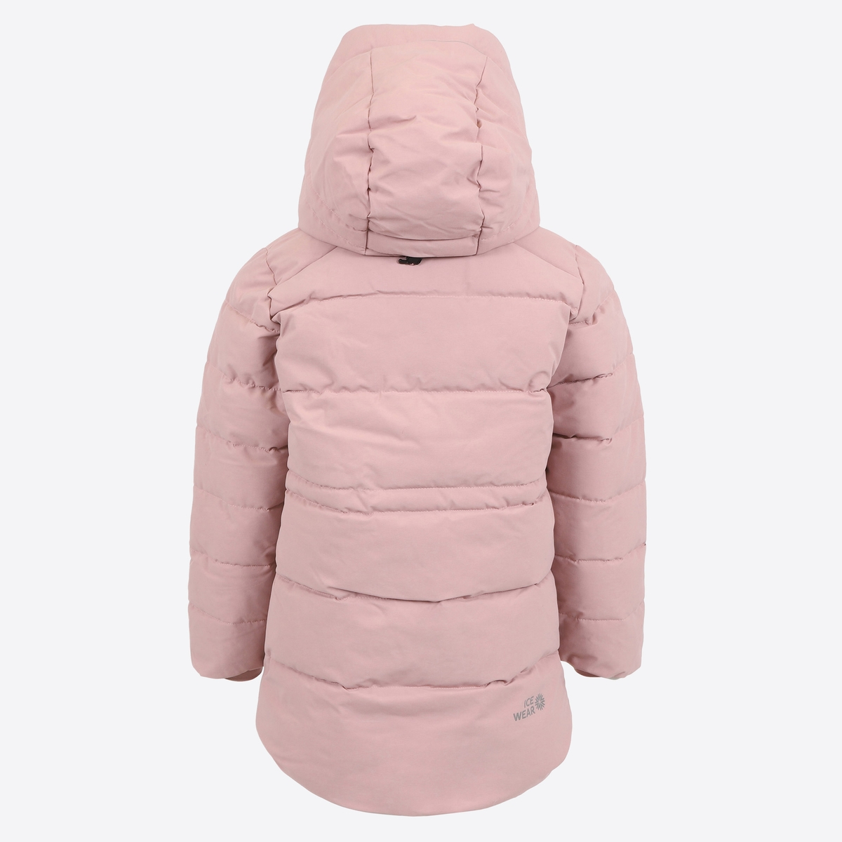 snjor-iceland-warm-winter-jacket-children_46.jpeg