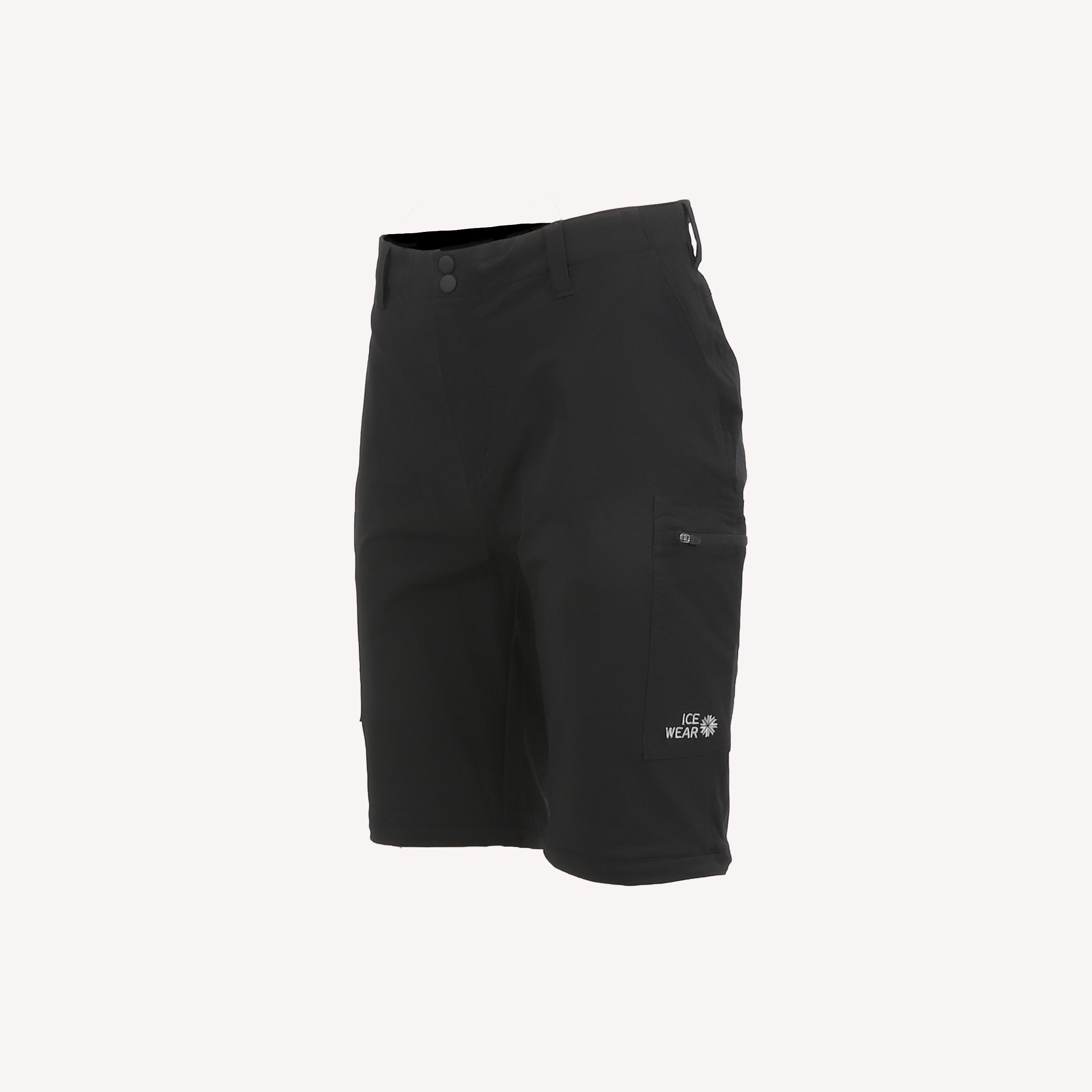 sola-iceland-hiking-trousers-fw1251-black-7.jpeg