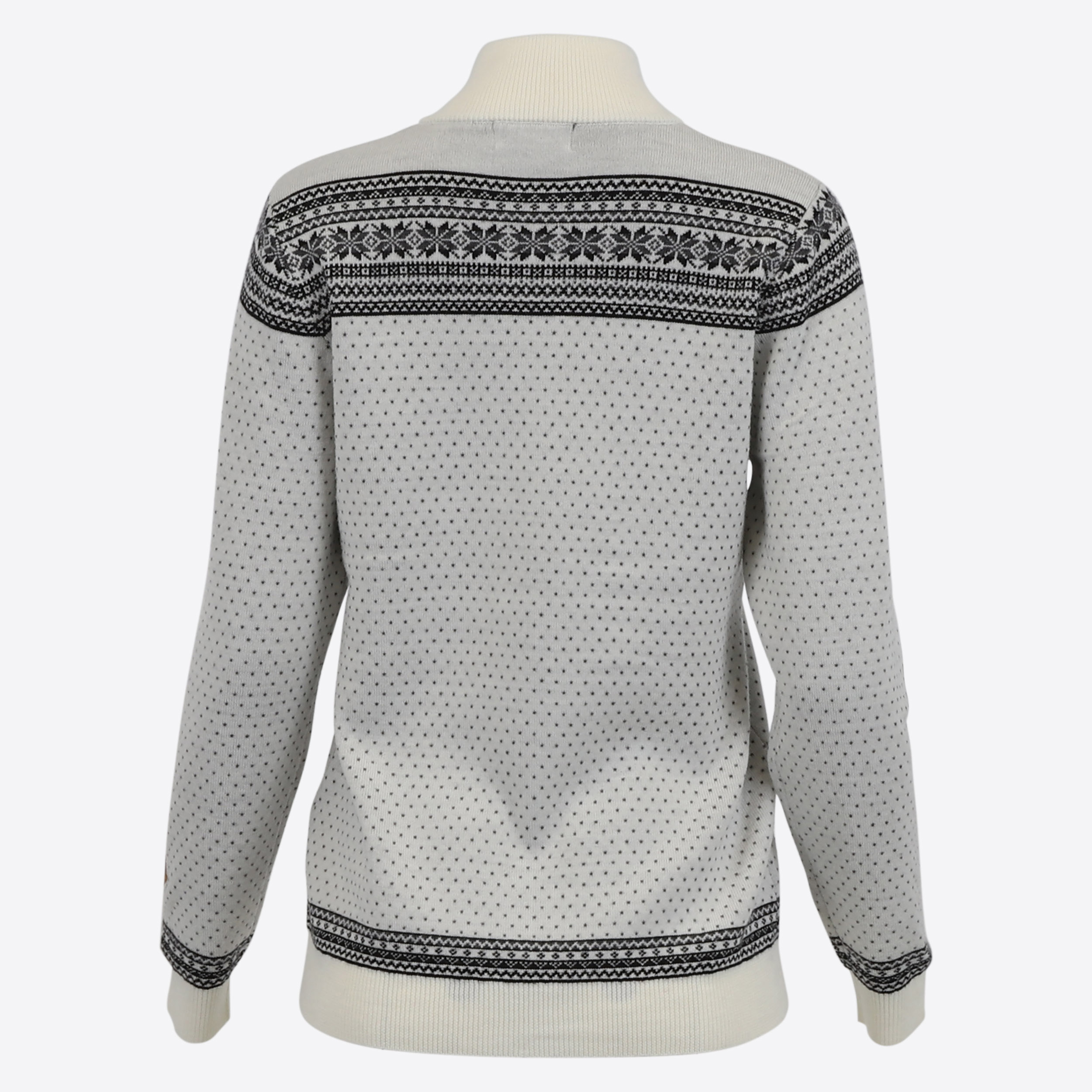 unndis-norwegian-wool-sweater-zipped-25476_3.jpeg