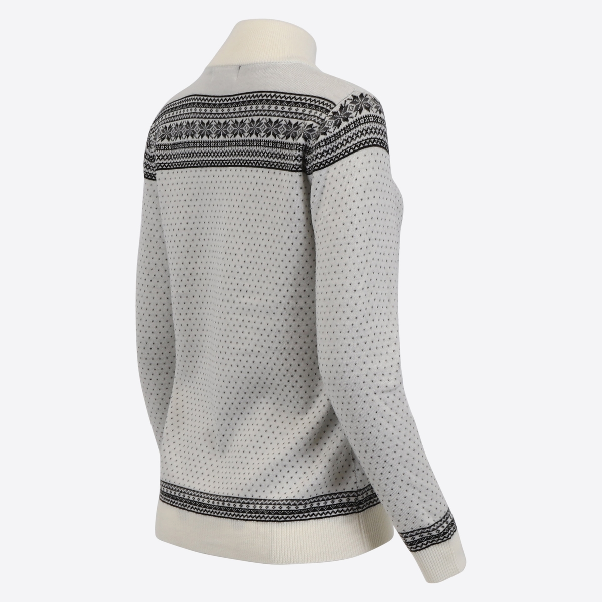 unndis-norwegian-wool-sweater-zipped-25476_4.jpeg