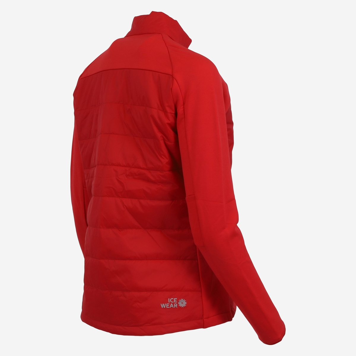 vestfirdir-light-padded-jacket-for-iceland_761.jpeg