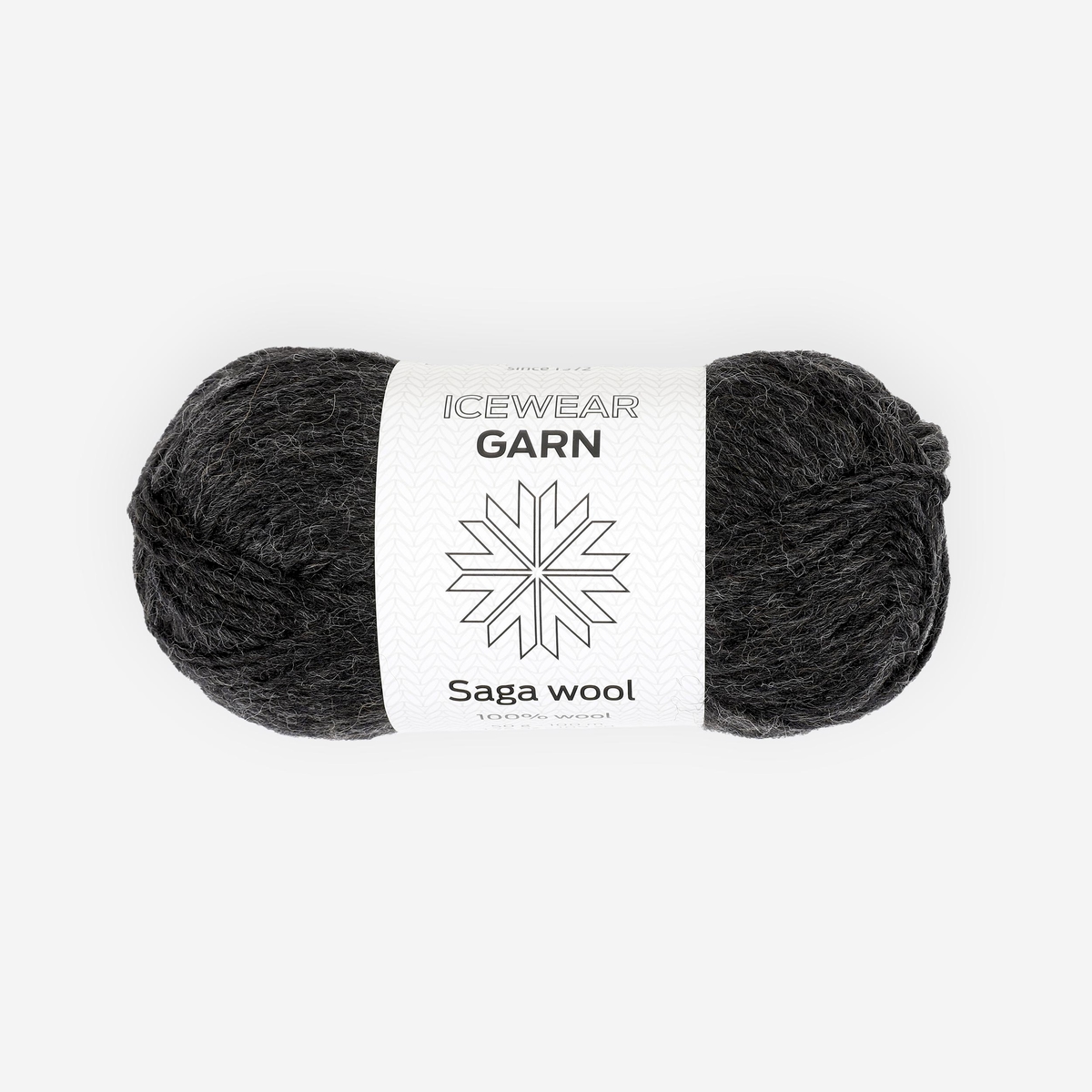 sagawool-wool-knitting-yarn-9001-0101.jpeg