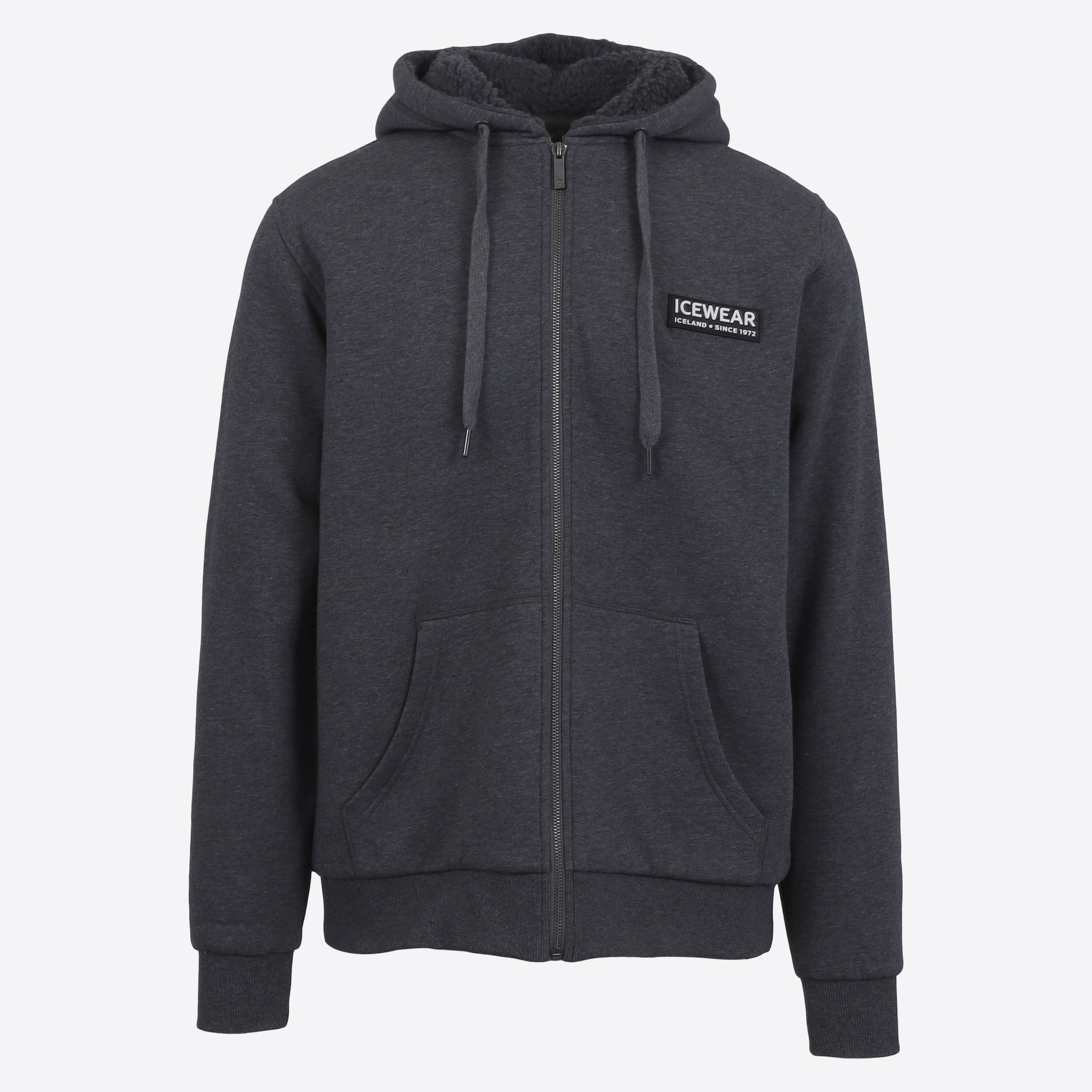 solvaklettur-hoodie-darkgrey_69.jpeg