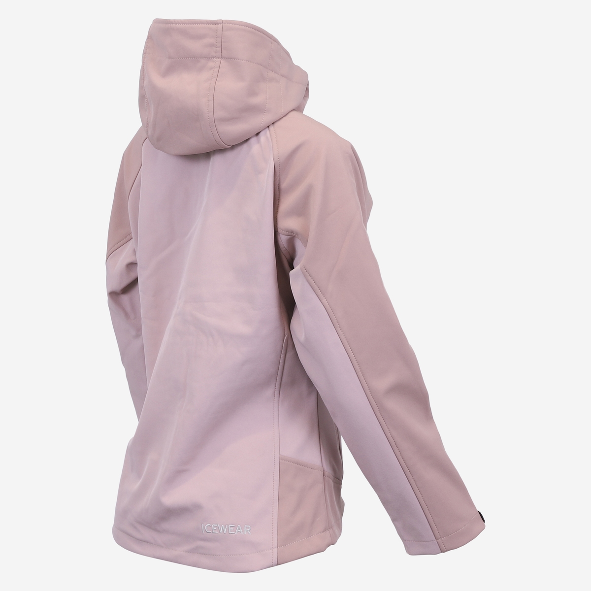 daniella-softshell-jacket-iceland_15.jpeg