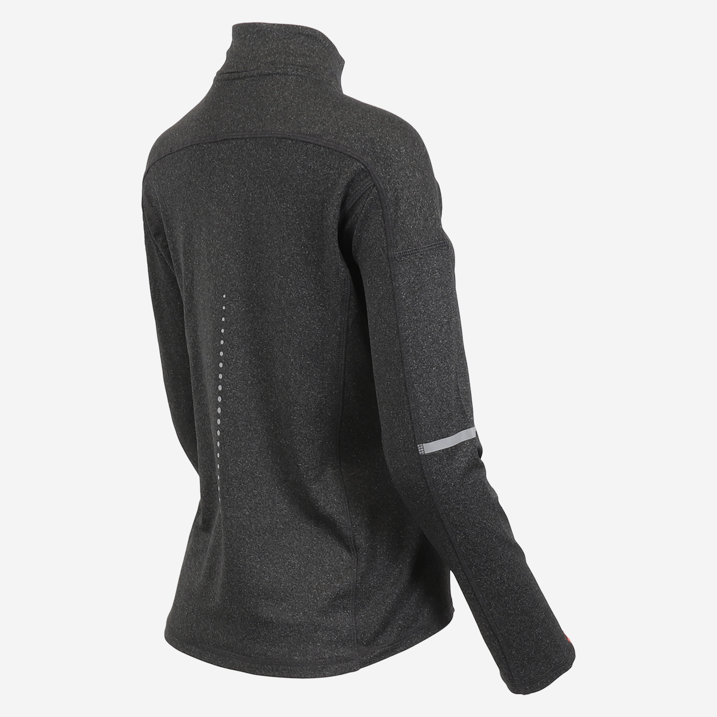 Kjolur FW-1305 0101-52.jpeg