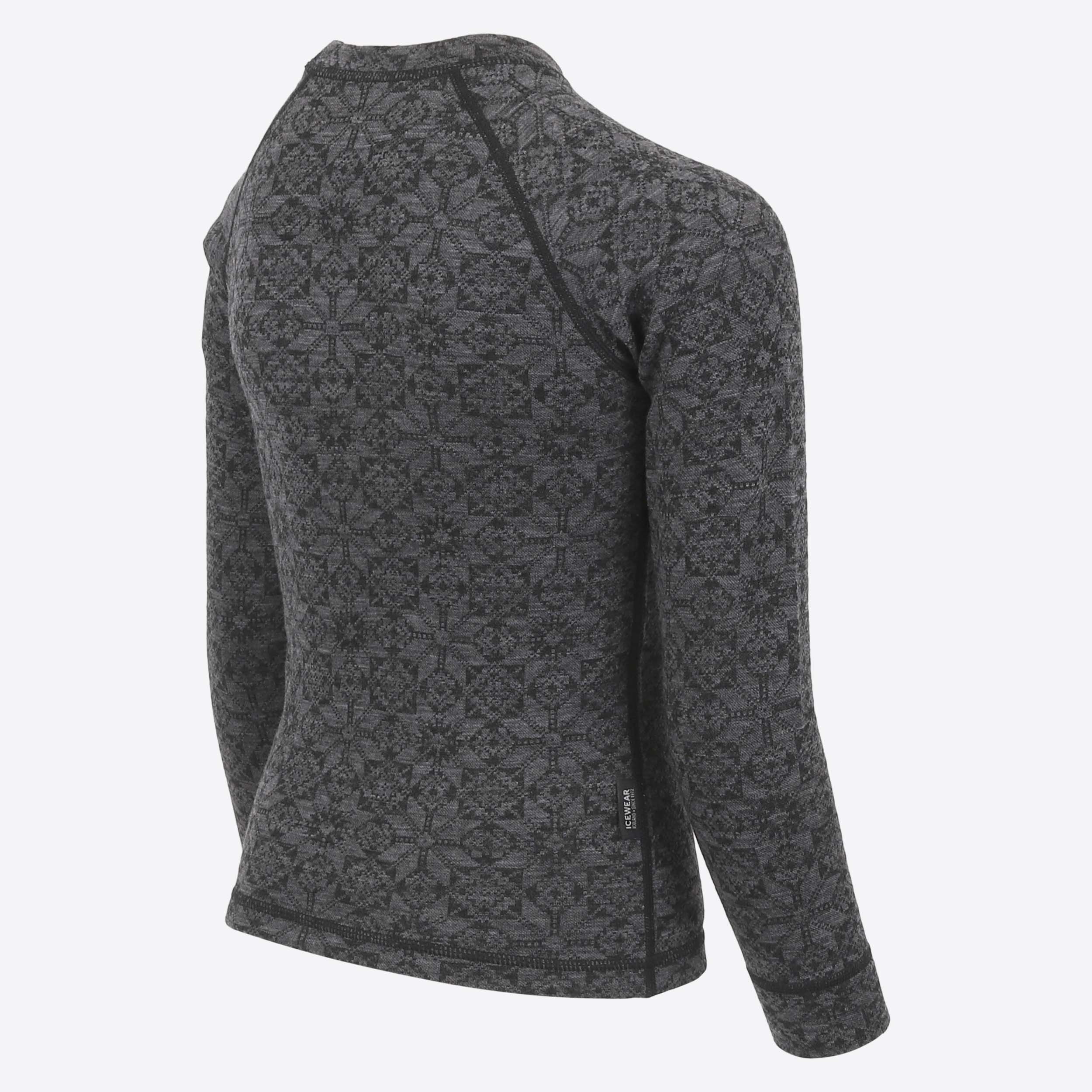 Hvitanes kids FC-3253-0101-3.jpeg