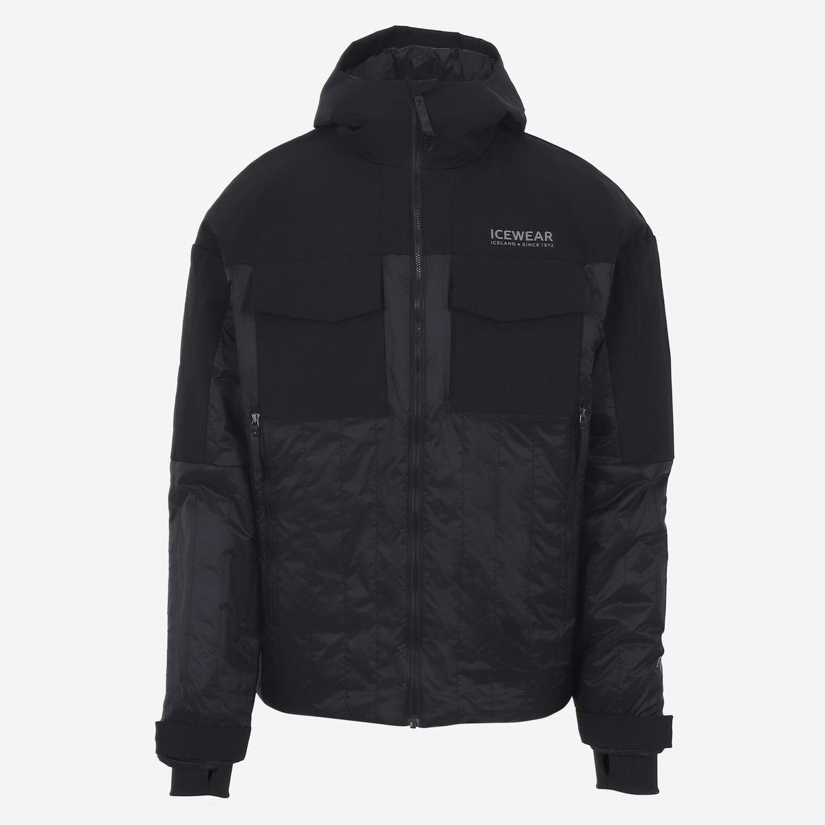 blsheep-men-2380-iceland-wool-jacket_33.jpeg