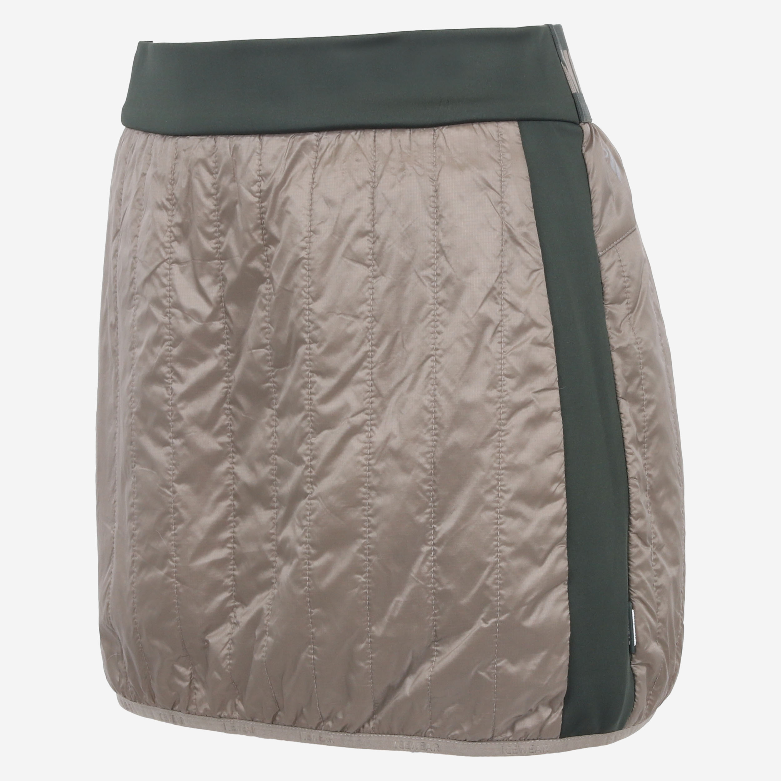 blsheep-women-1383-icelandic-wool-insulated-skirt_74.jpeg