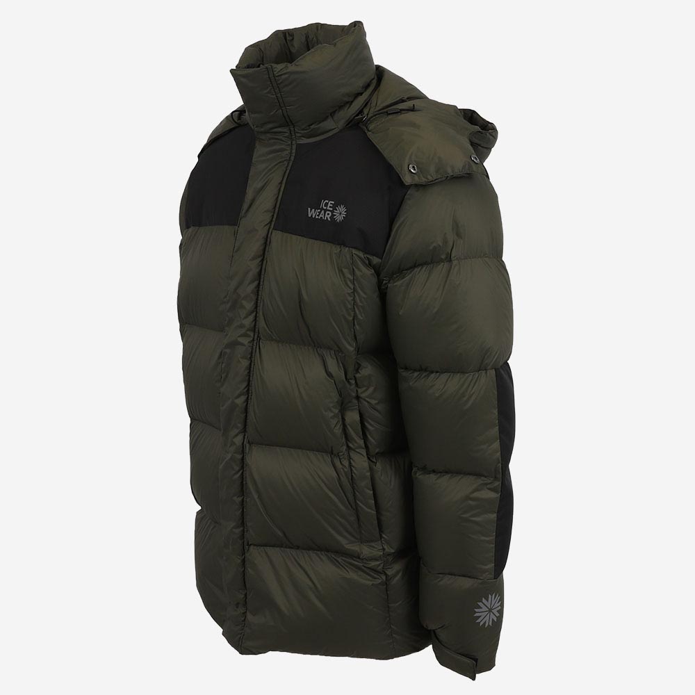 funi-darkgreen-puffer-jacket-iceland-fw2263-2.jpeg